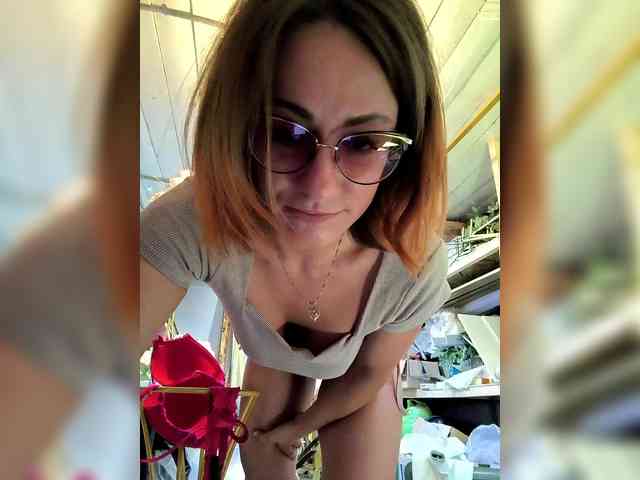 dianafarber webcam