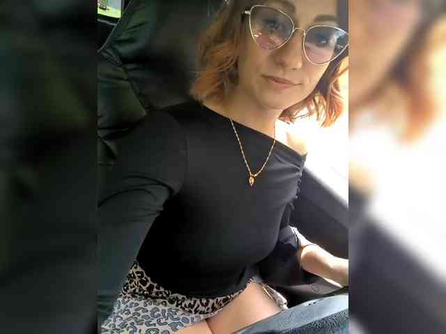 dianafarber webcam