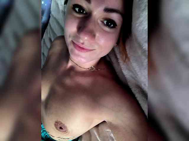 dianafarber webcam