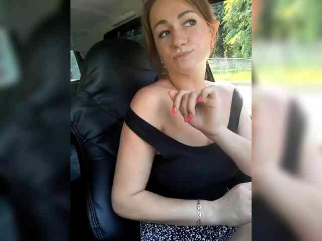 dianafarber webcam