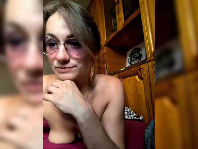 dianafarber webcam