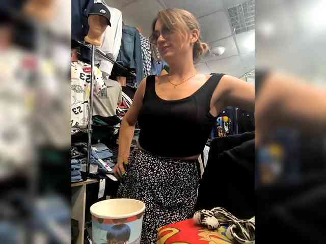 dianafarber webcam