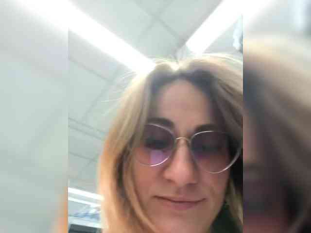 dianafarber webcam