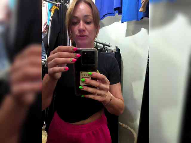 dianafarber webcam