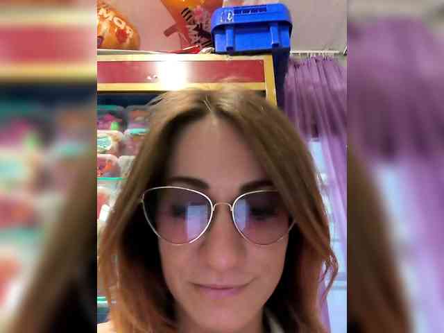 dianafarber webcam
