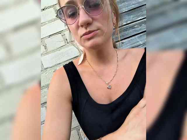 dianafarber webcam
