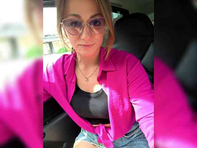dianafarber webcam