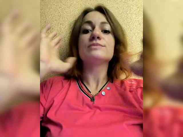 dianafarber webcam