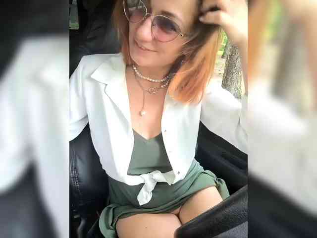dianafarber webcam