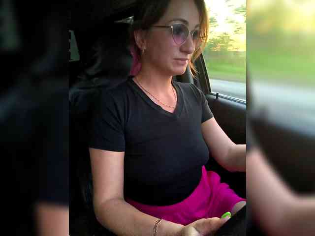 dianafarber webcam