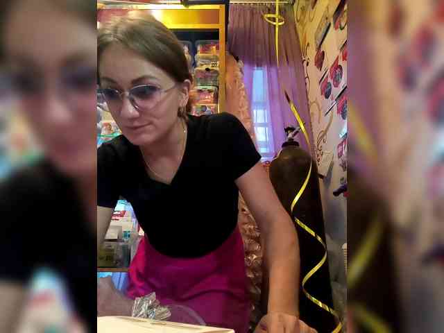 dianafarber webcam