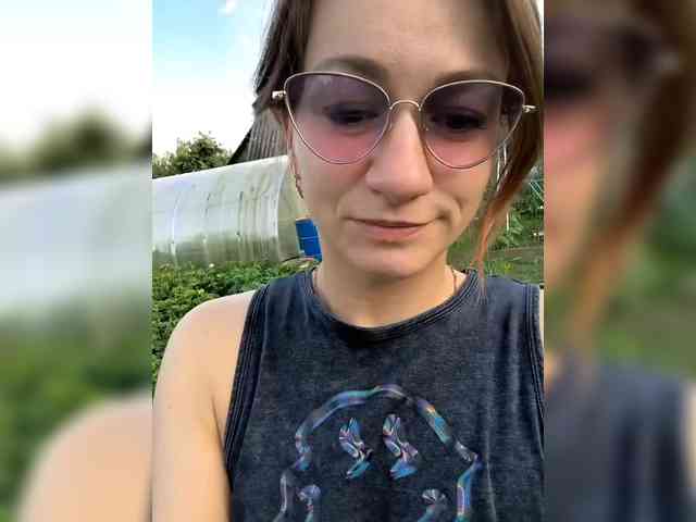 dianafarber webcam