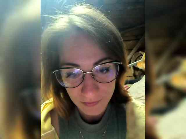 dianafarber webcam