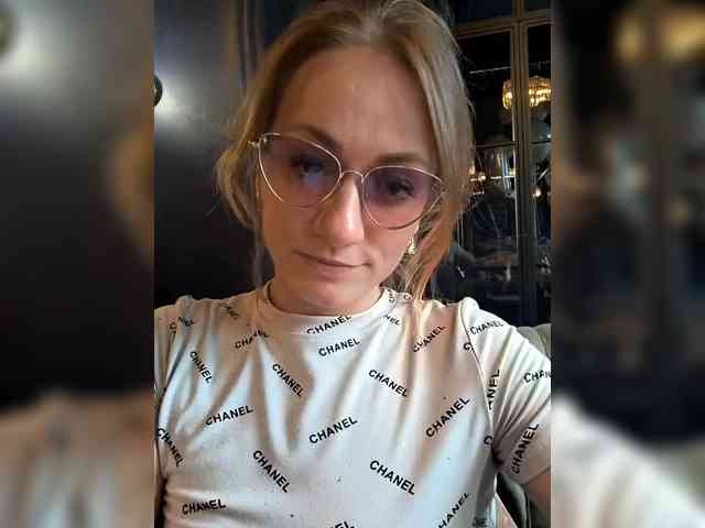 dianafarber webcam