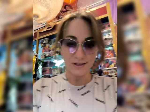 dianafarber webcam