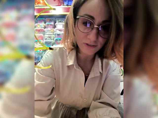 dianafarber webcam