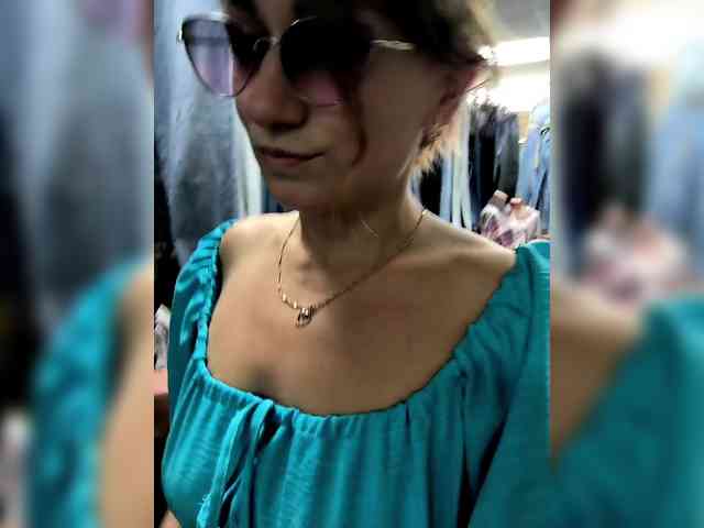 dianafarber webcam