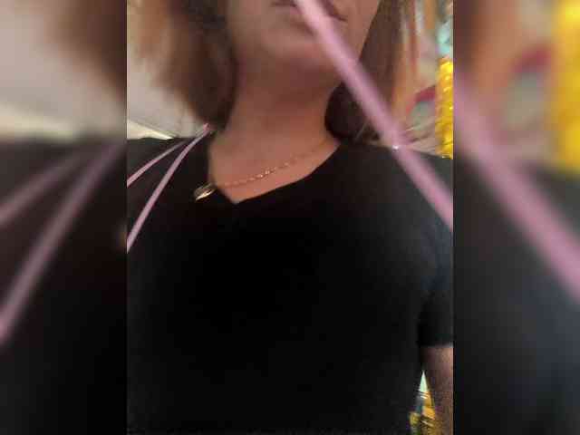 dianafarber webcam