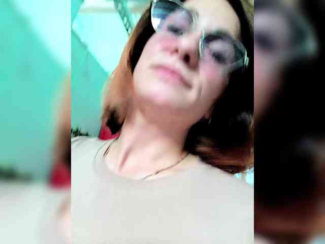 dianafarber webcam