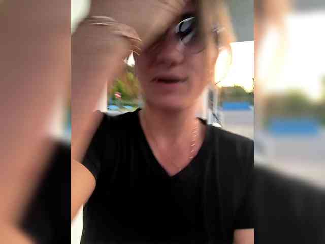 dianafarber webcam