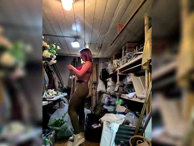 dianafarber webcam