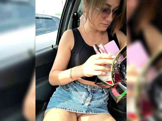 dianafarber webcam
