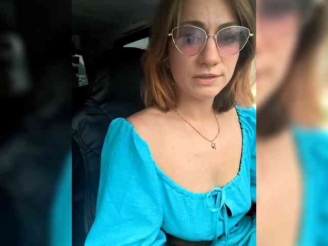 dianafarber webcam