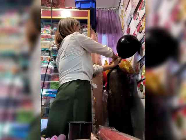dianafarber webcam