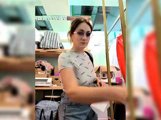 dianafarber webcam
