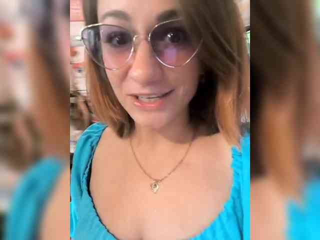 dianafarber webcam