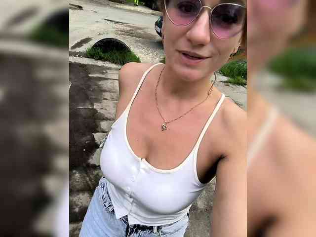 dianafarber webcam