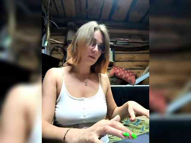 dianafarber webcam