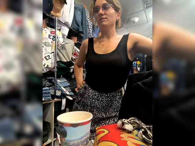 dianafarber webcam