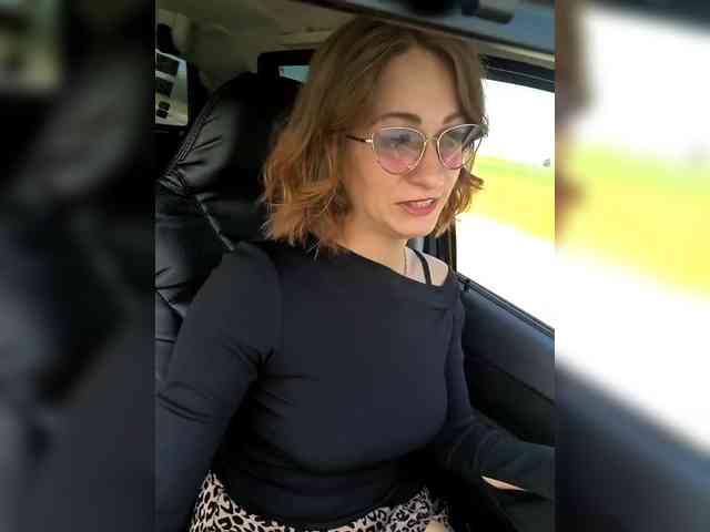 dianafarber webcam
