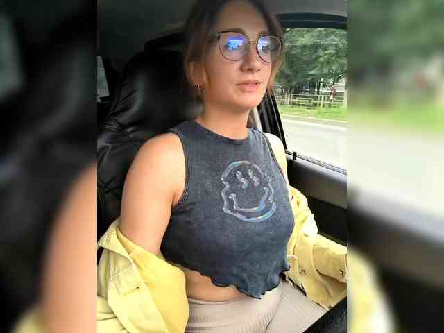 dianafarber webcam