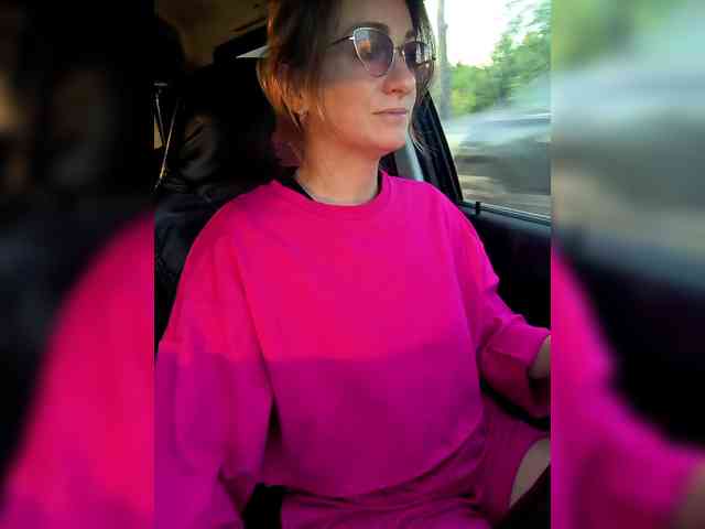 dianafarber webcam