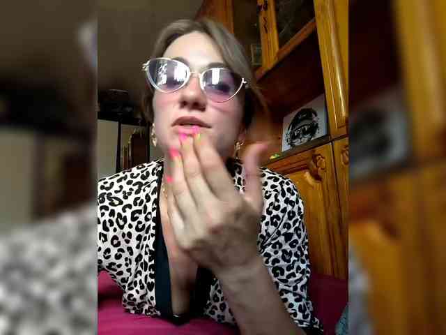 dianafarber webcam