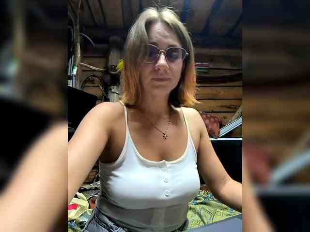 nasladinka1 Live Webcam on BongaCams nasladinka1 Live Webcam on BongaCams