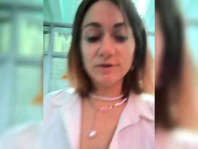 dianafarber webcam