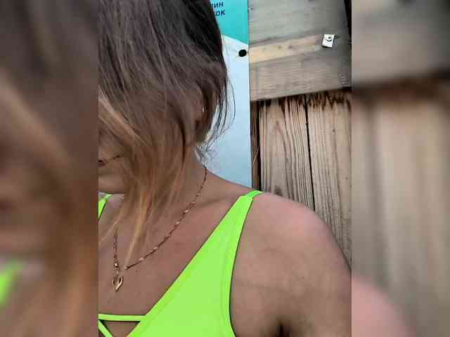 dianafarber webcam