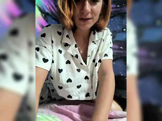dianafarber webcam
