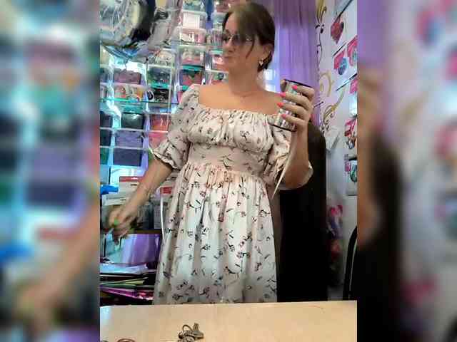 dianafarber webcam