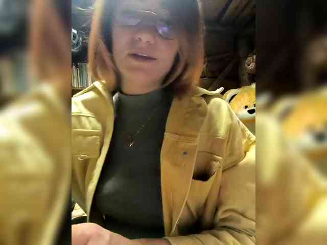 dianafarber webcam