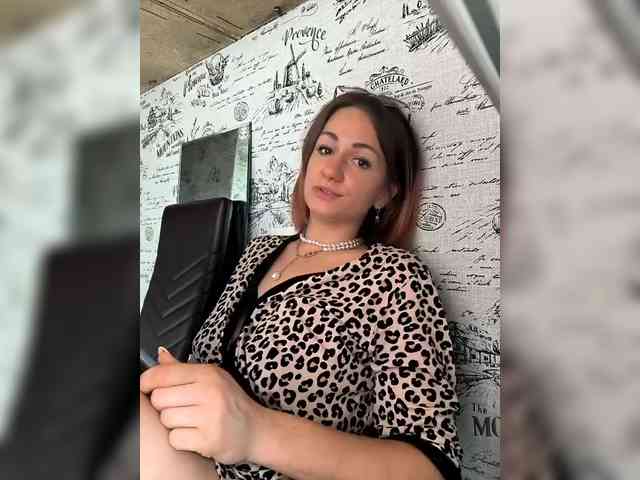 dianafarber webcam