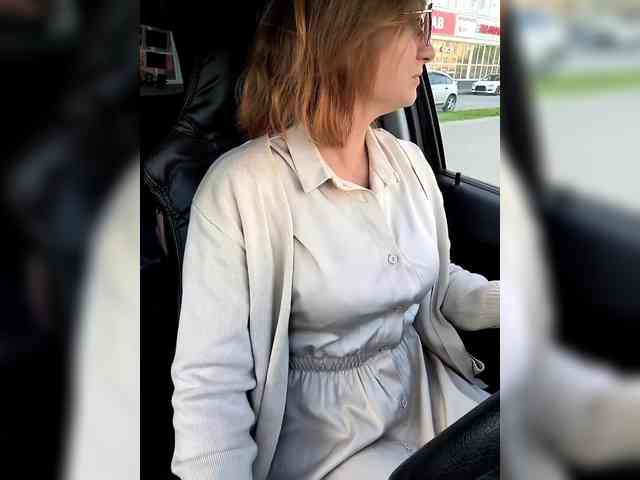 dianafarber webcam