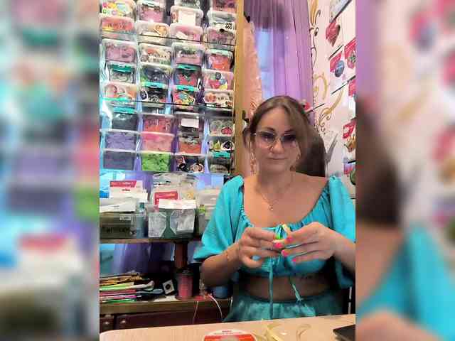 dianafarber webcam