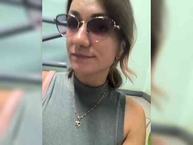 dianafarber webcam