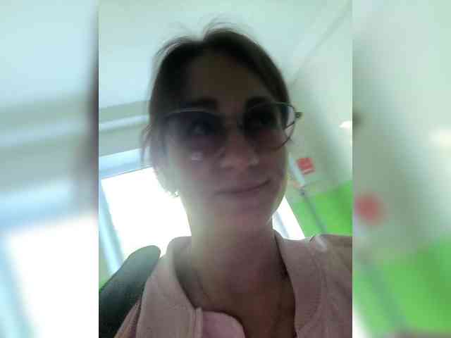 dianafarber webcam
