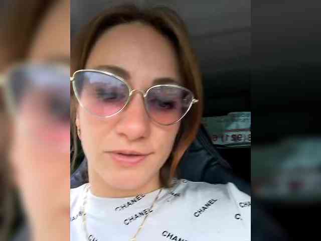 dianafarber webcam