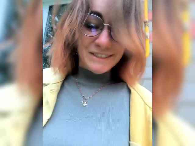web cam chat Nasladinka1
